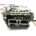 #IP03 Right Cylinder Head For 15-19 Subaru Outback  2.5 11039AC54A